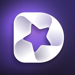 Detail app icon