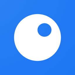 Inoreader app icon