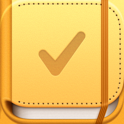 SuperPlanner app icon